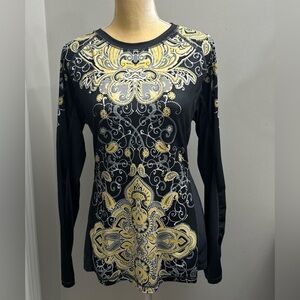 Athleta Women’s Performance Top